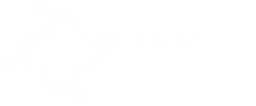 Trait d'Union Montérégien