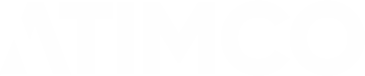 Atimco