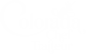 Colorada