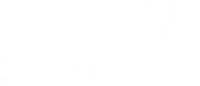 Coteau St-Paul