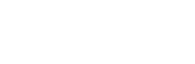 GUS