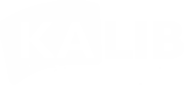 Kalib