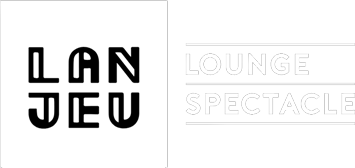 L'Enjeu