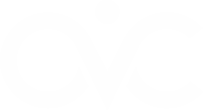 OVC Assurance