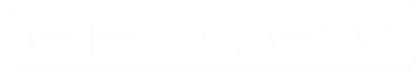 Protex